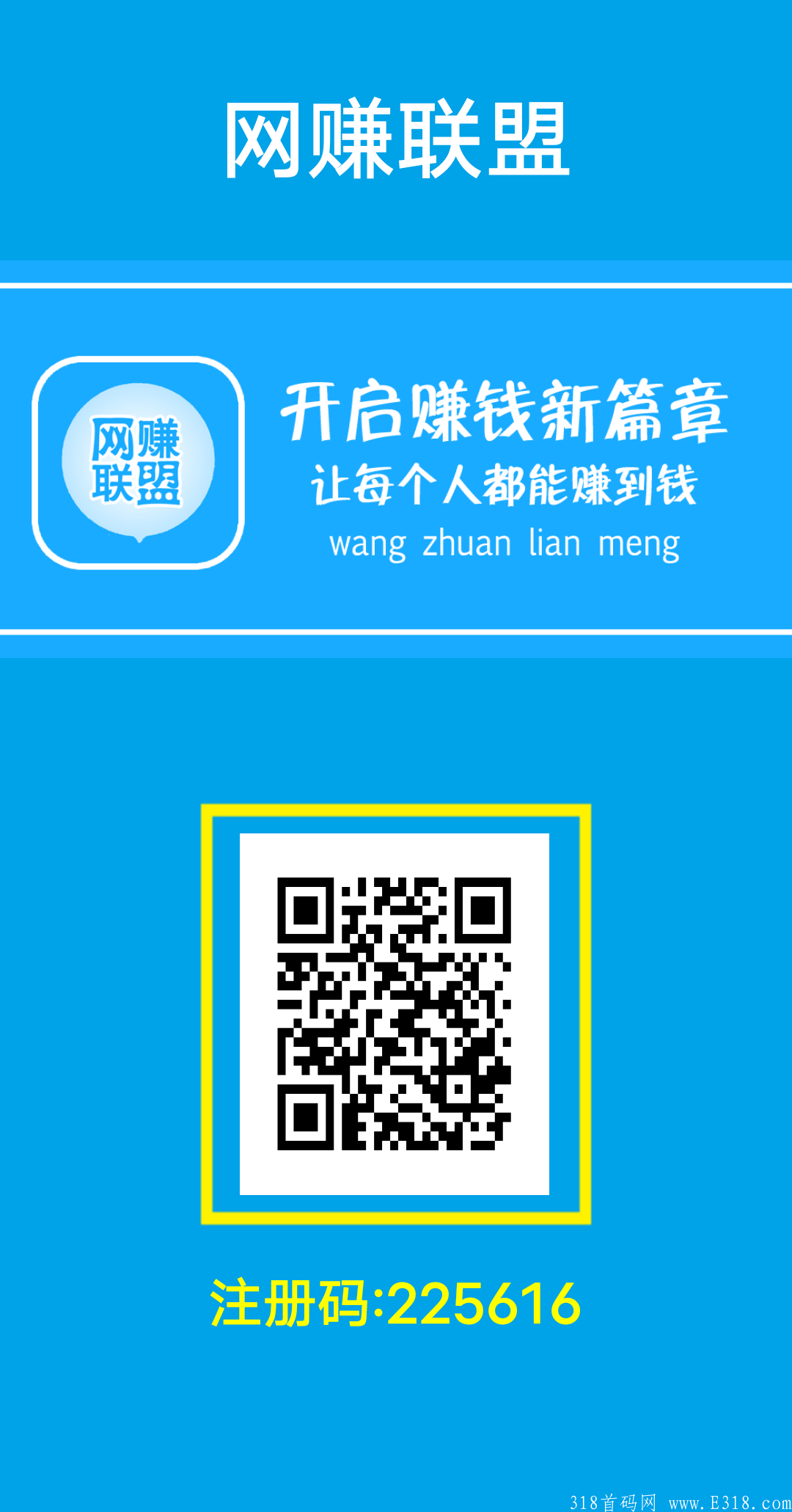 零撸大毛,长期稳定 零撸大毛,长期稳定