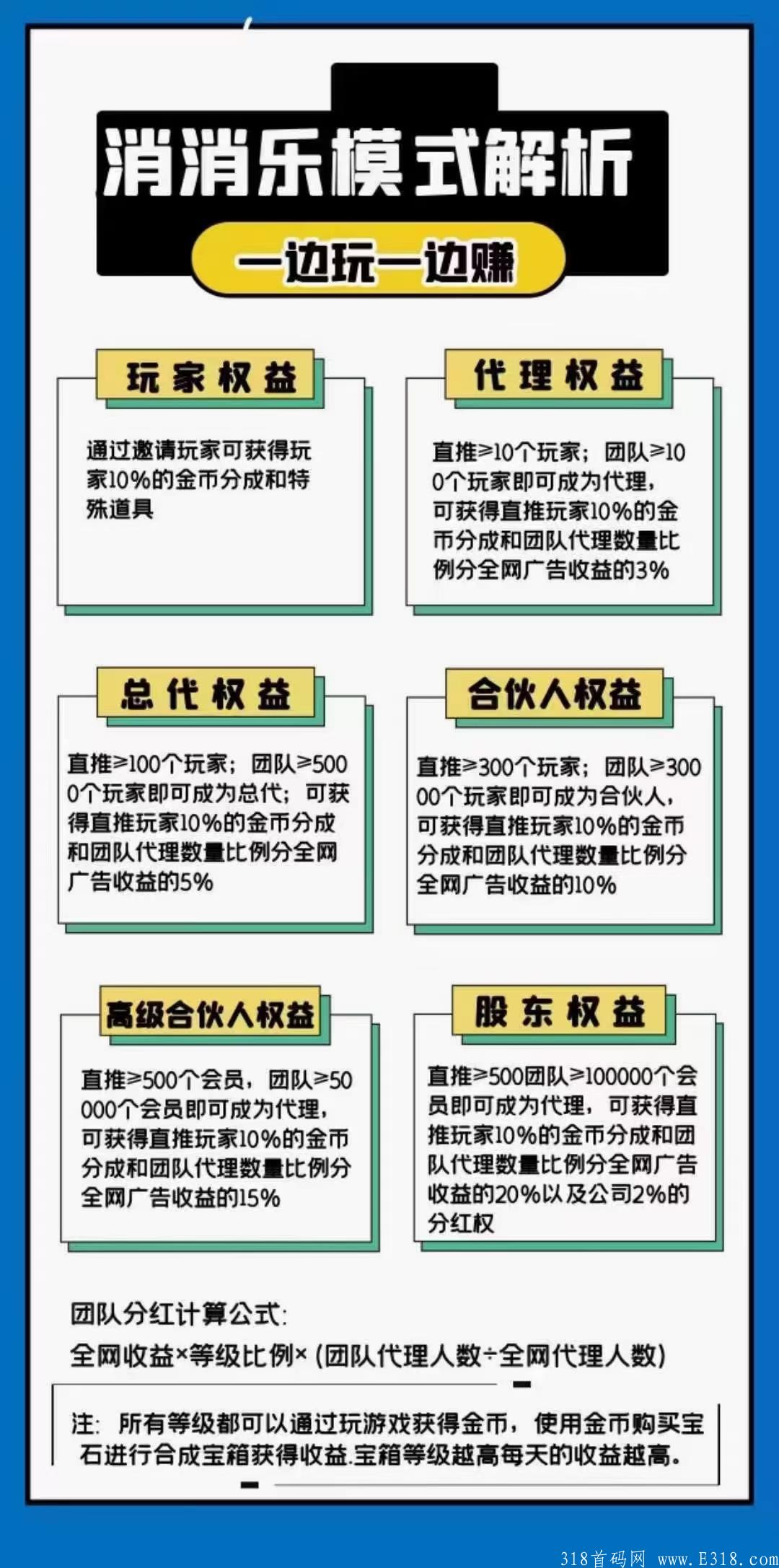 寻宝消消消首码