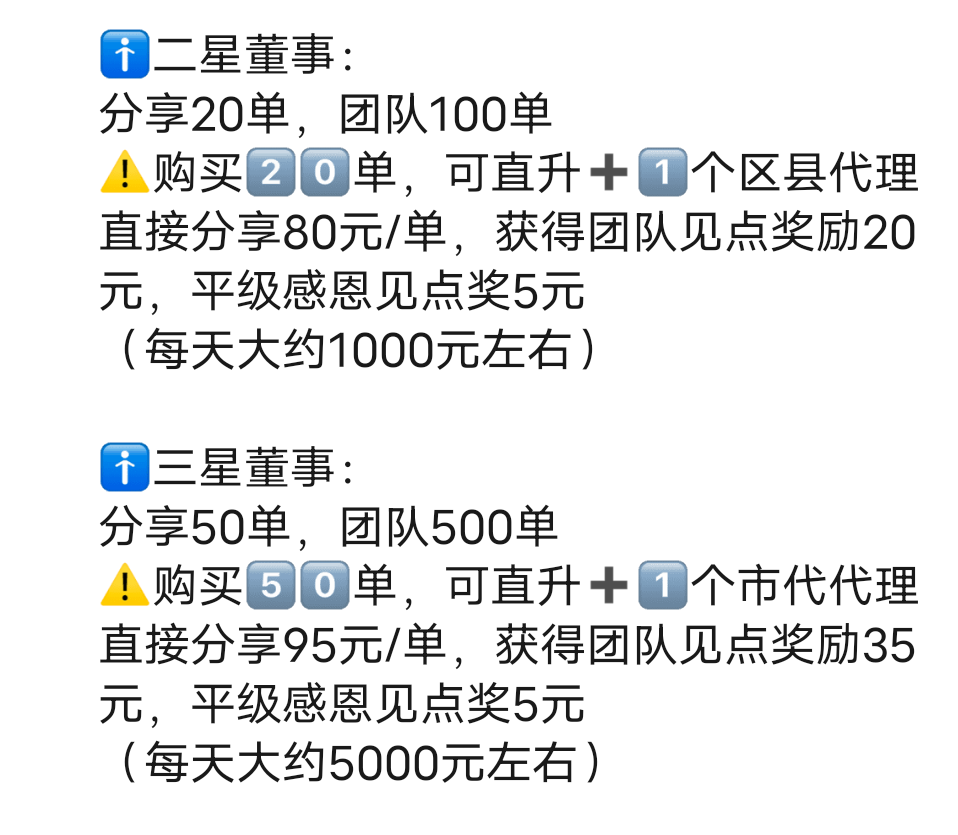 云咖新零售，火爆上线，对接首批领导人