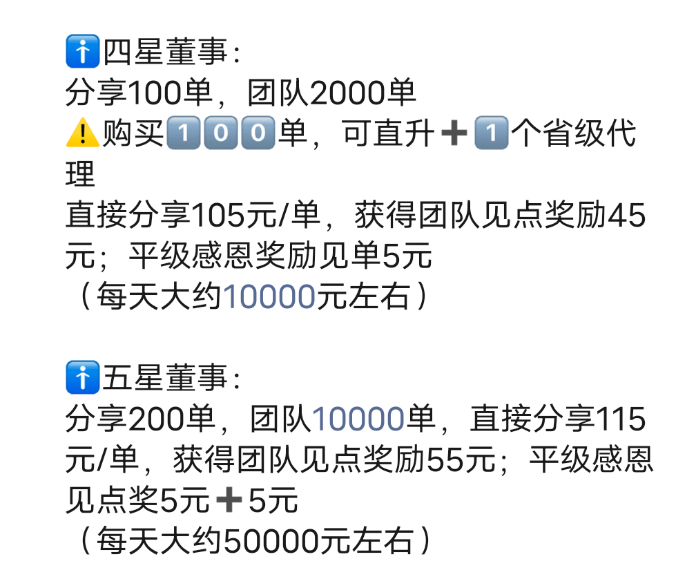 云咖新零售，火爆上线，对接首批领导人