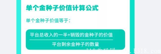 23优惠 25号零撸板块 23优惠 25号零撸板块