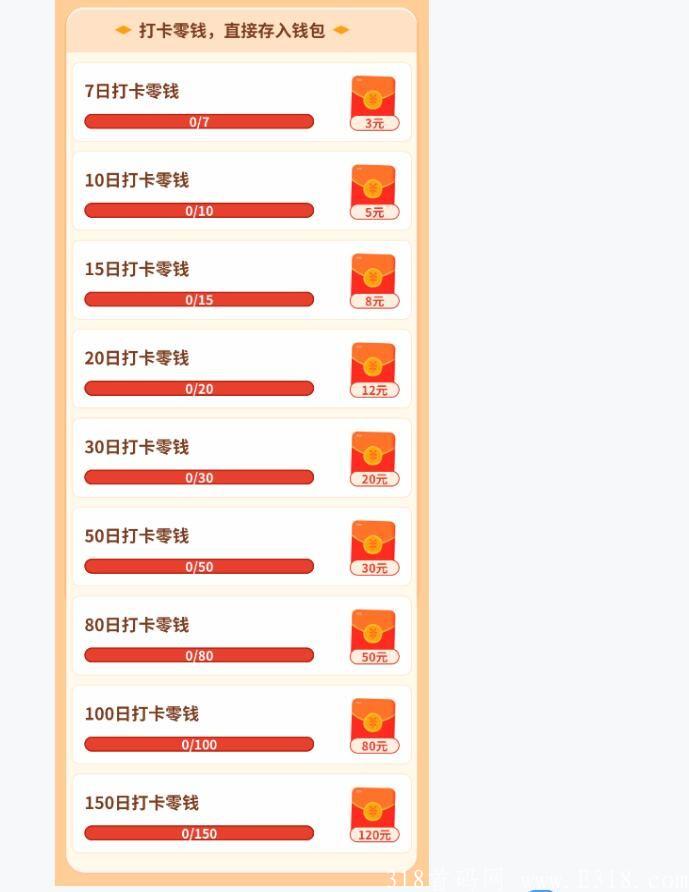 23优惠 25号零撸板块 23优惠 25号零撸板块