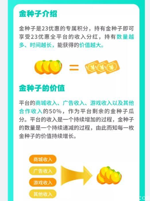 23优惠 25号零撸板块 23优惠 25号零撸板块