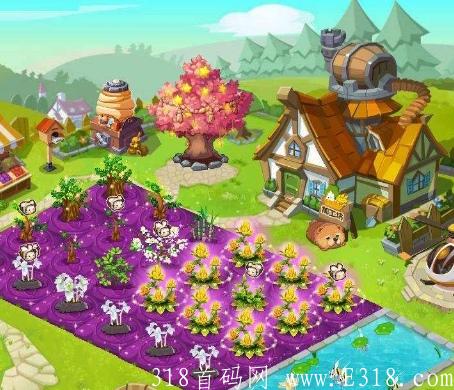 最新首码，靠谱**项目，稳定长久，操作简单。每天**20+《省钱专家》。