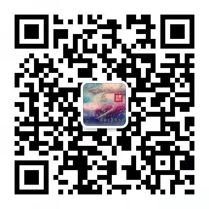 【省钱小卖部】高额全面扶持，你只管躺好就行