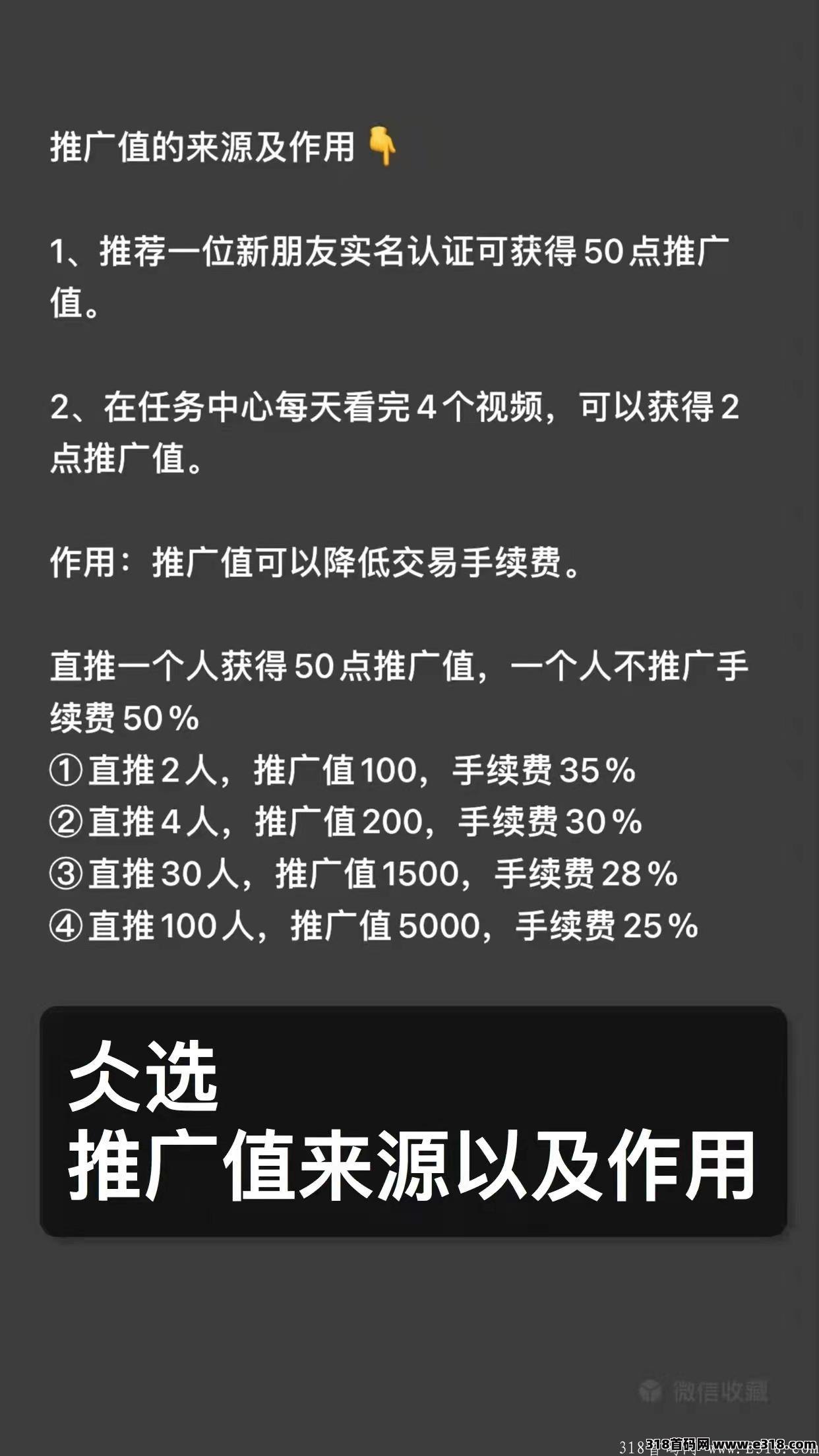 人人选佣金5每次复投3 能赚100以上