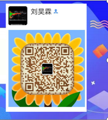 Helium项目负责人是谁?