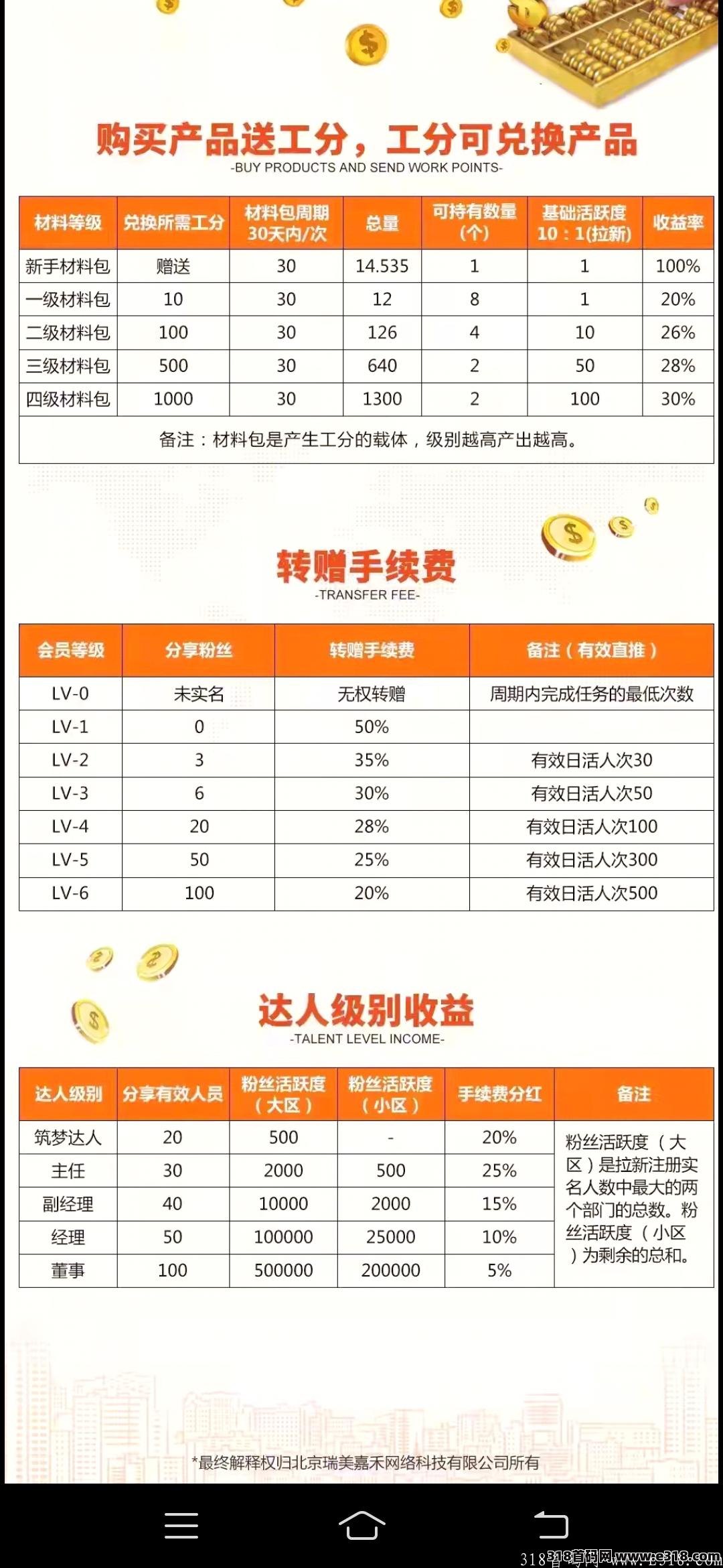 首码刚出新卷轴模式嘉禾梦工厂