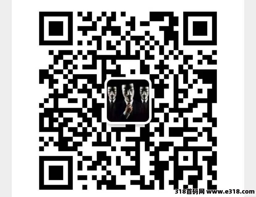 外卖卷儿长期稳定项目  自用省钱分享赚钱