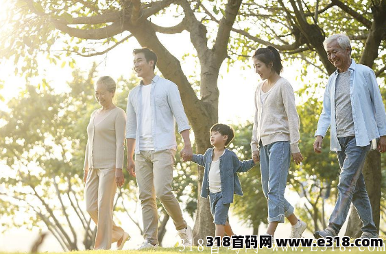 常清三仁茶怎么样？
