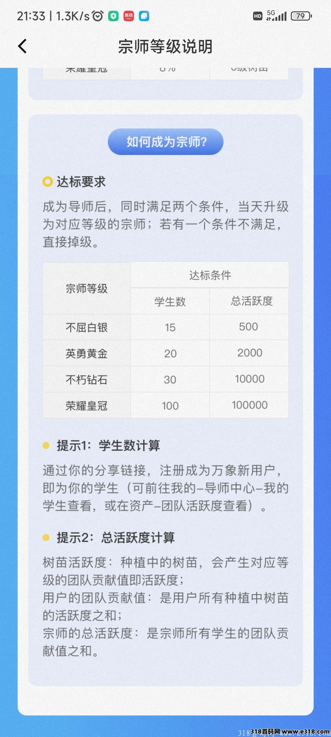 万象智库羊毛大撸