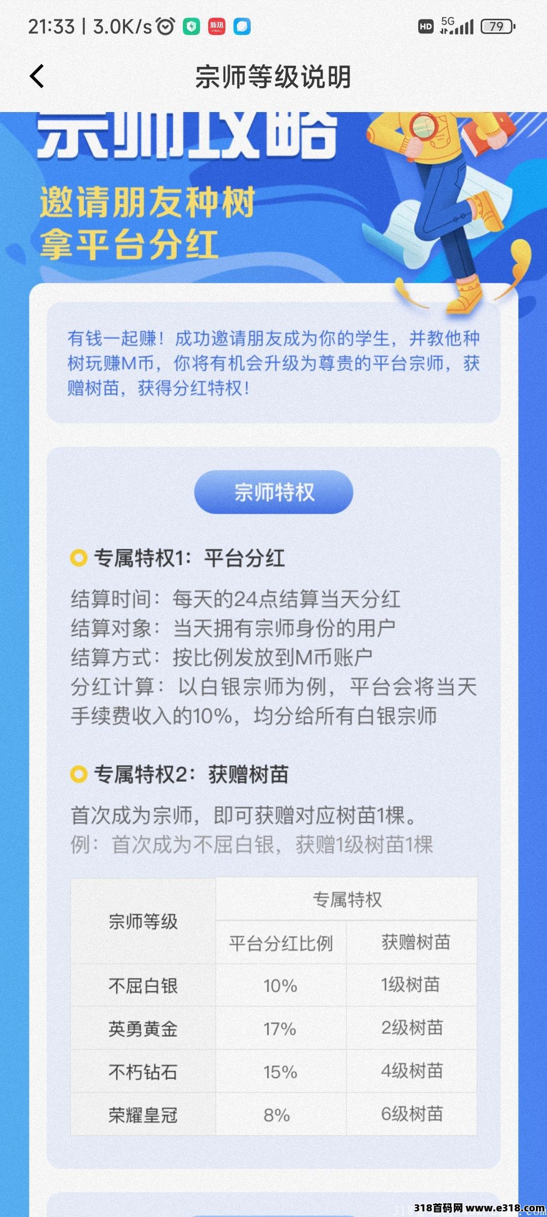 万象智库羊毛大撸