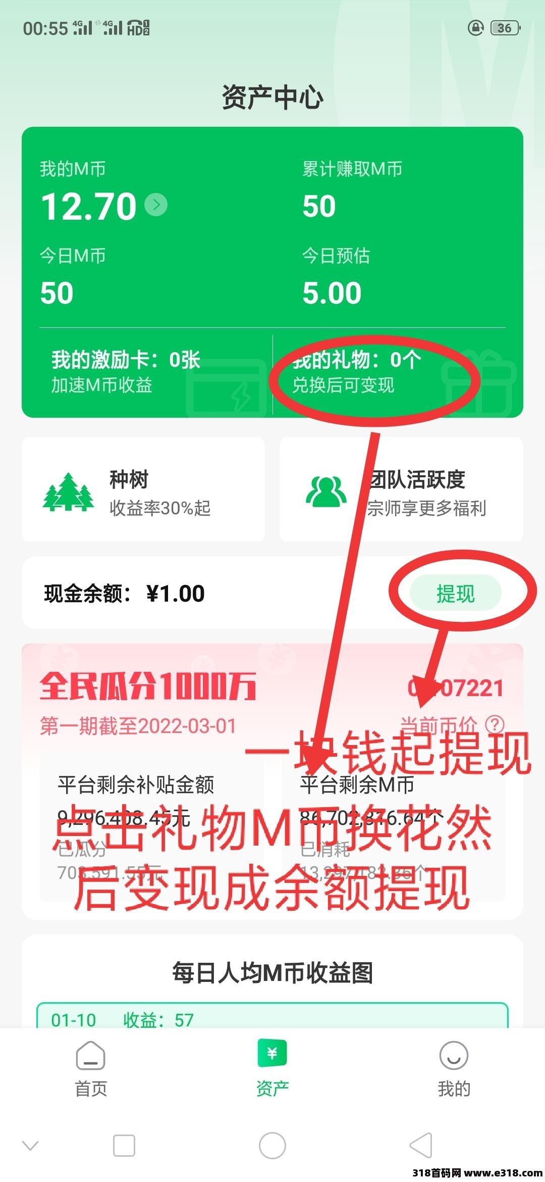 万象智库新项目