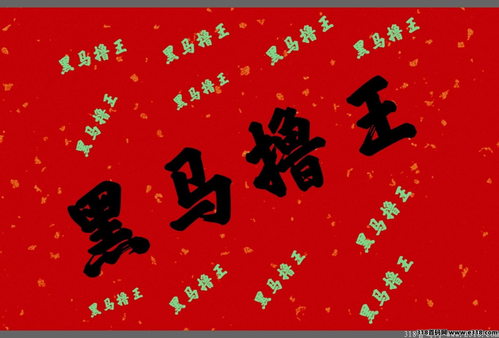 江洋大dao,上线在即，排线中，官方对接团队长