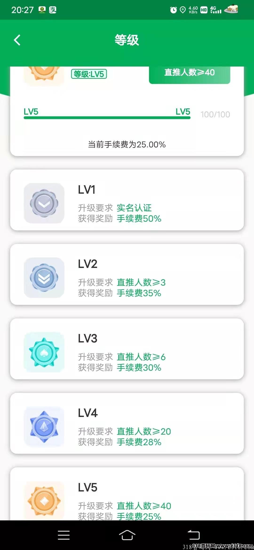 【新盘】乐播月产13个一币8秒提现,**2元日结 【新盘】乐播月产13个一币8秒提现,**2元日结