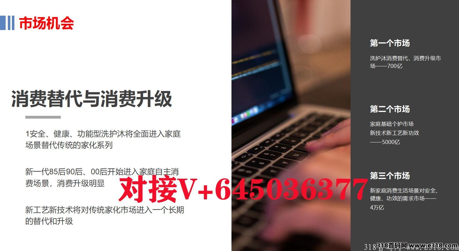 社群分享家邀请码首码注册_会员代理礼包产品