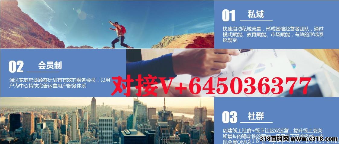 社群分享家邀请码首码注册_会员代理礼包产品