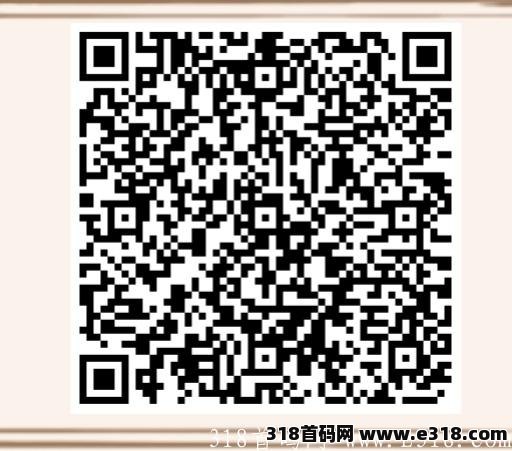 淘金小镇每天**