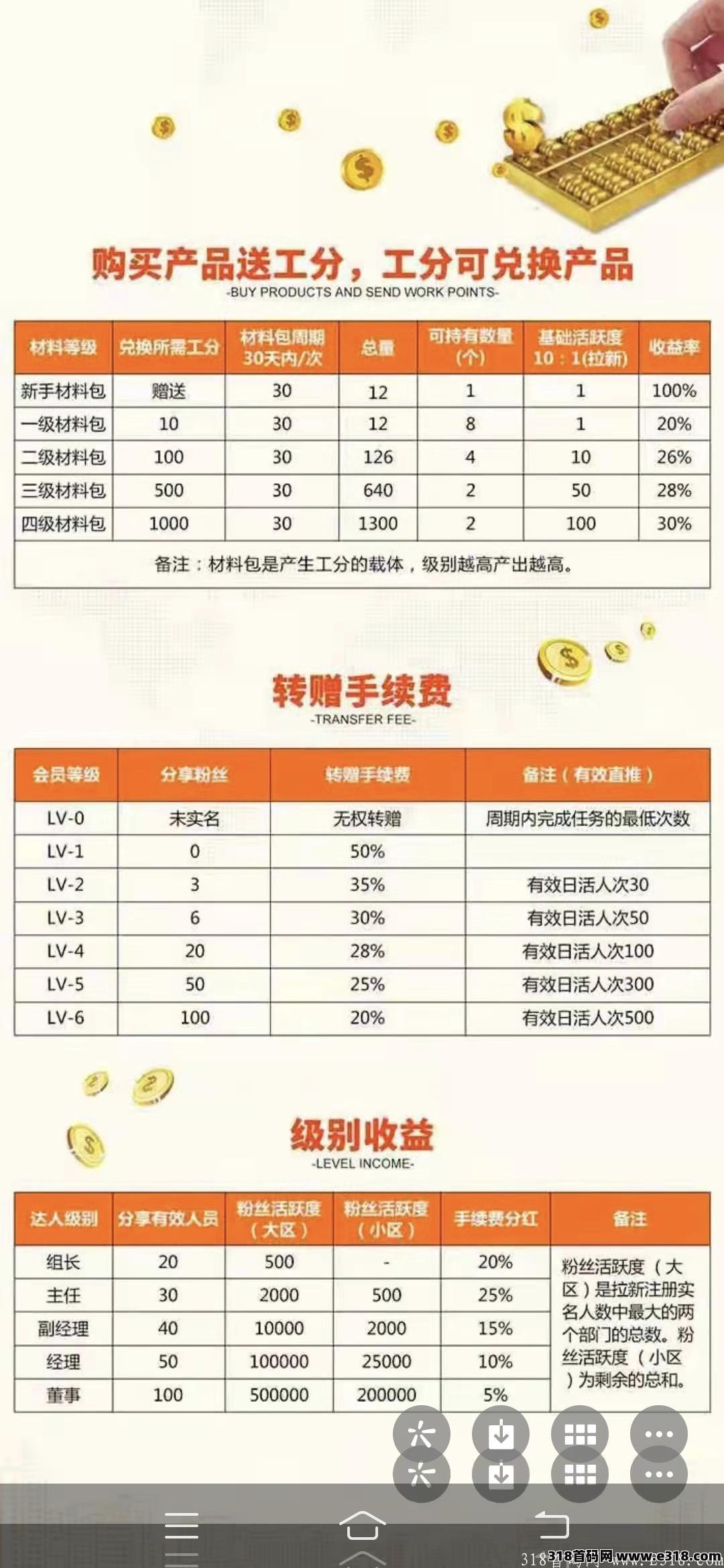 首码新卷轴嘉禾梦工厂