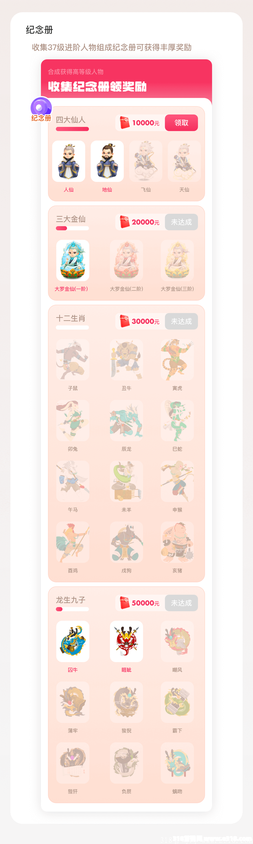 小鸡盲盒首码火爆上线！