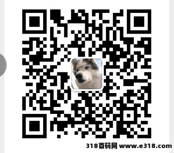 便民充一号长期稳定项目    自用省钱分享赚钱