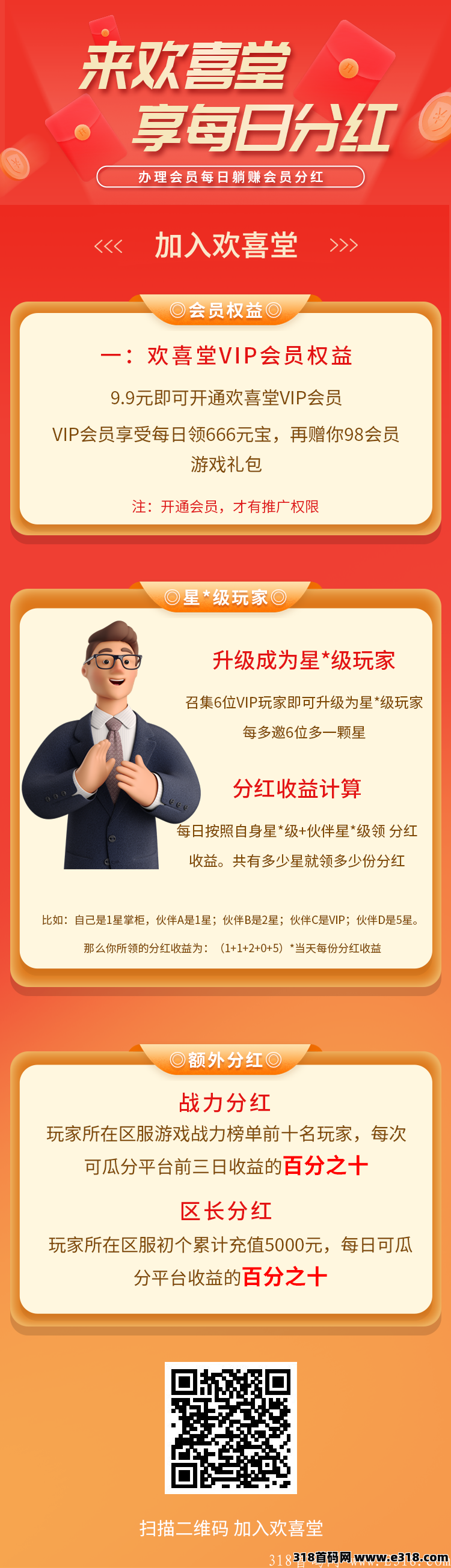 欢喜堂，首码发布，超级撸钱项目