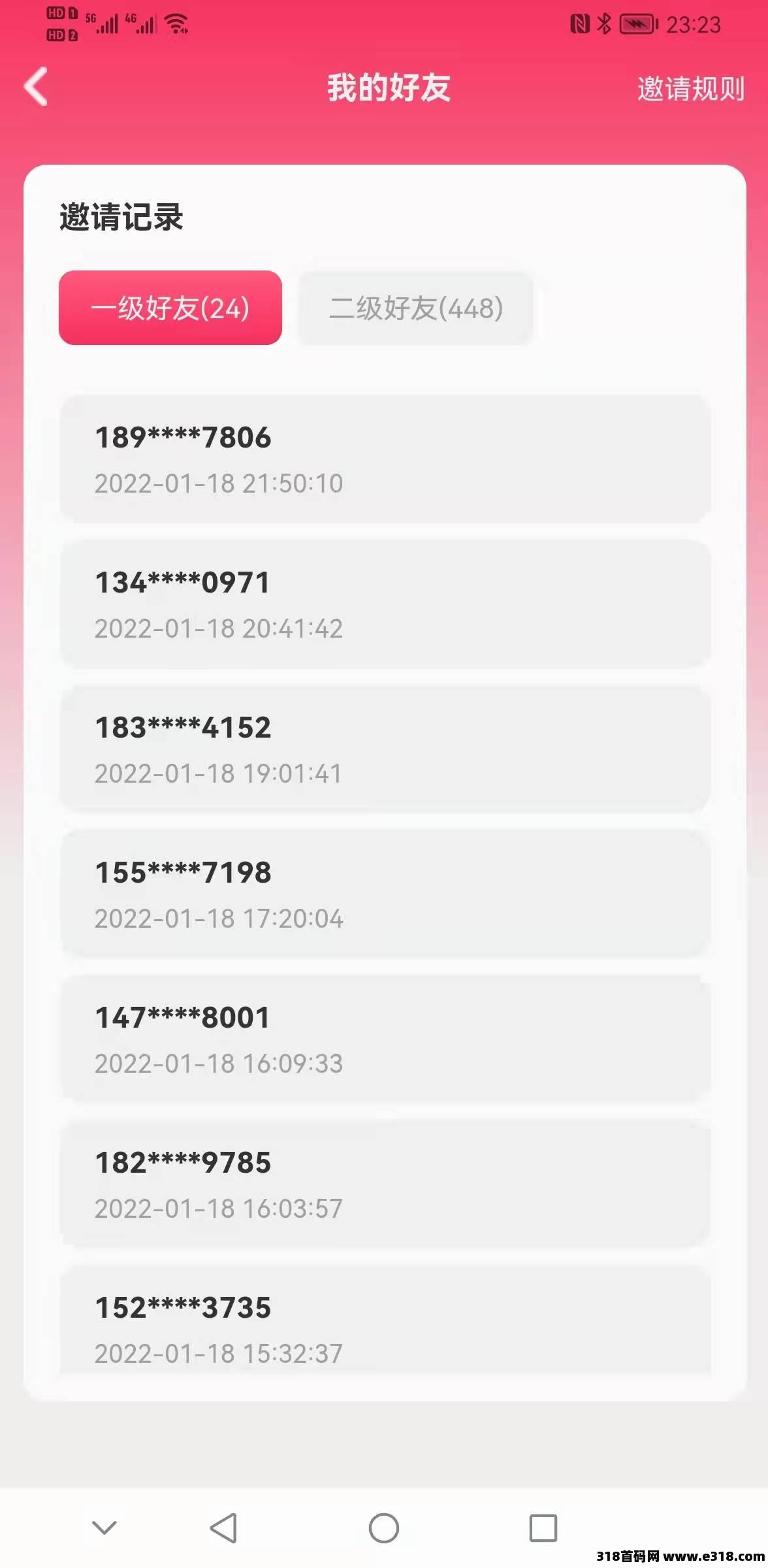 【小鸡盲盒】22号3点上线，目前索粉，0撸0投好项目