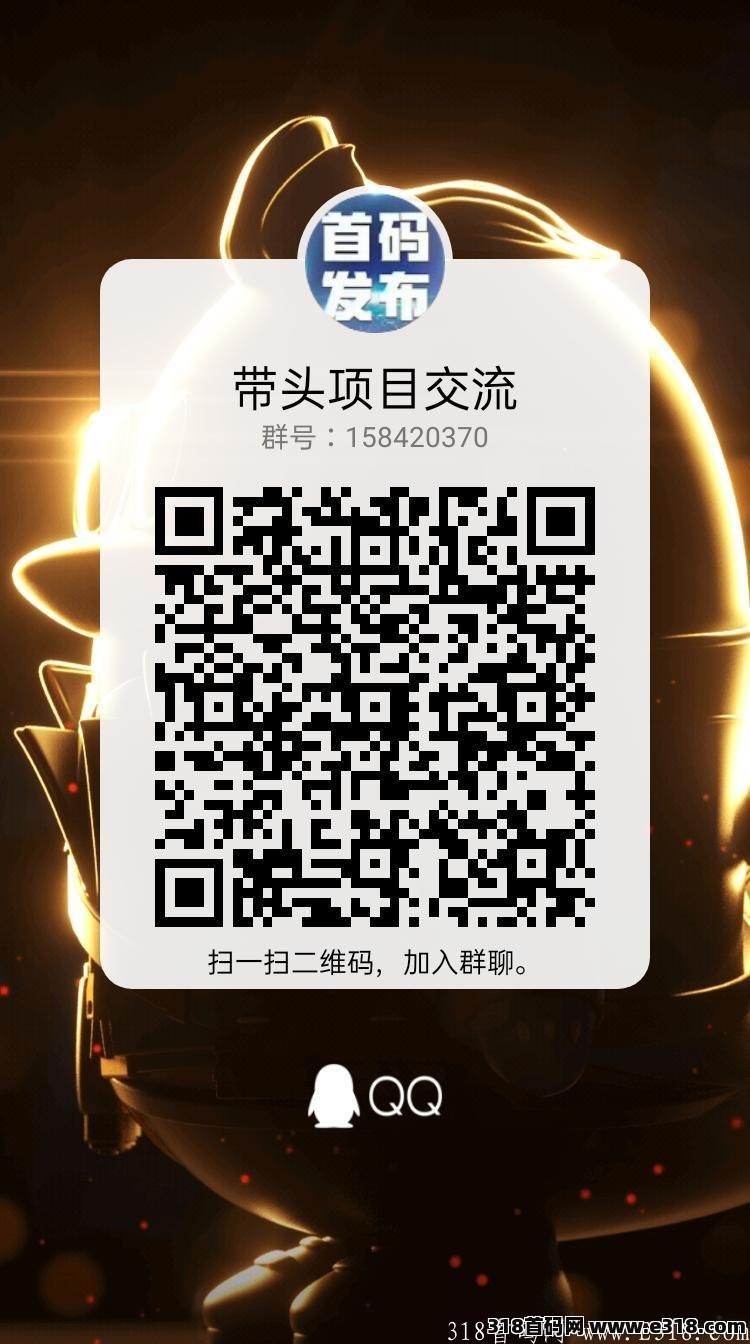 猫猫星球大羊毛，注册就送新人猫，1天产0.4猫豆，提现秒到