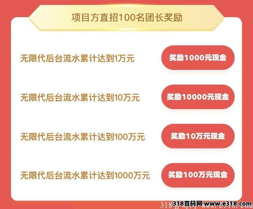 仙侠时代 火爆零撸网游