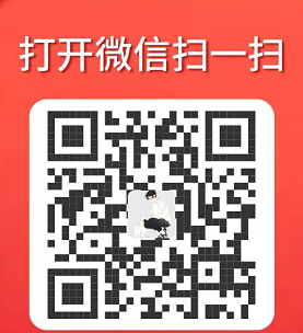 文章阅读赚钱，0.1元起，每天可以多次反复提现