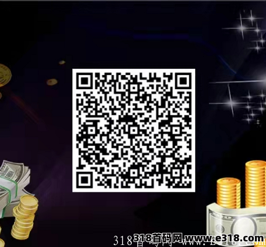 爆推联盟APP怎么赚钱？高价地推平台操作流程到底靠谱吗？