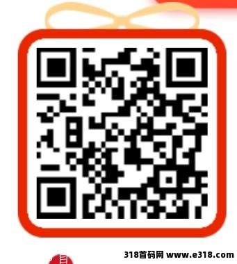 0撸手游，仙侠时代