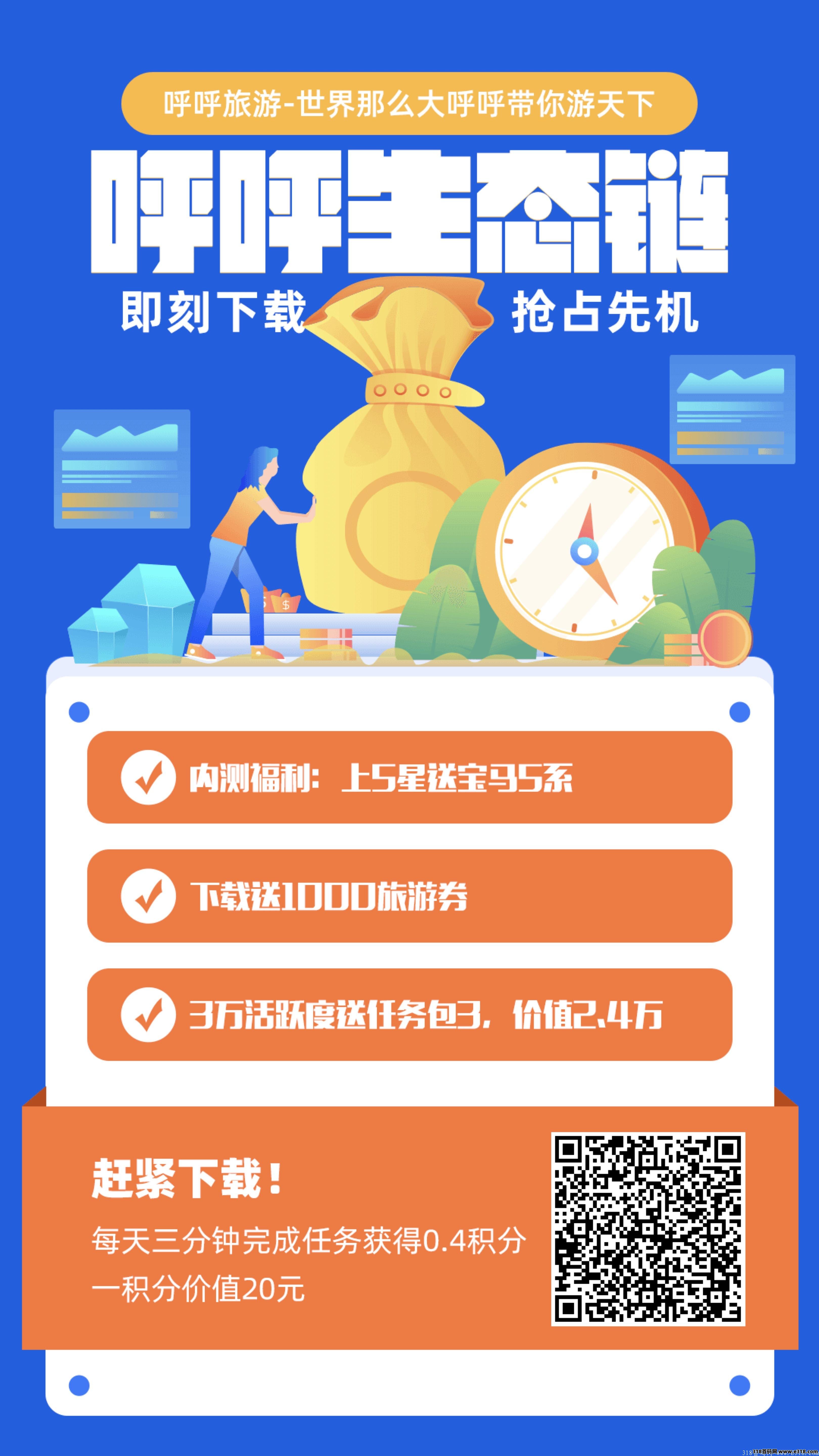 最高扶持～自动排线中