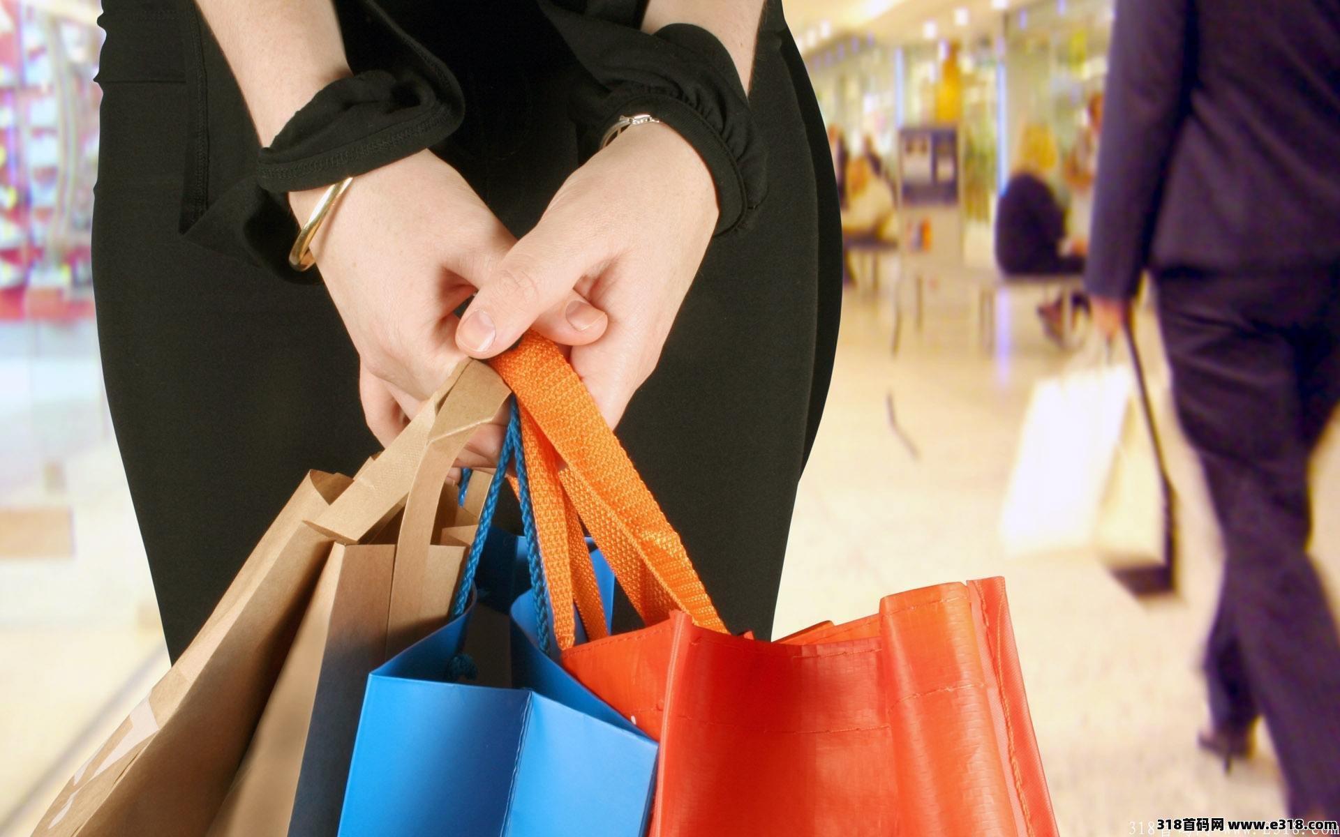 高省APP邀请码怎么填?