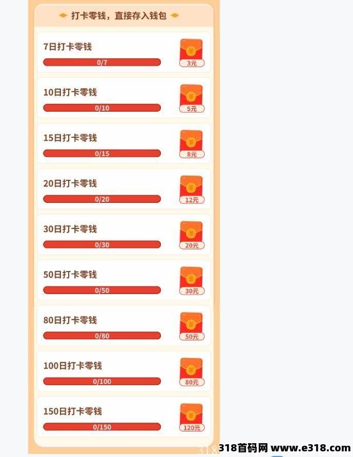 23优惠新版块，0撸养兔子，过年无聊必玩，过渡项目首选。