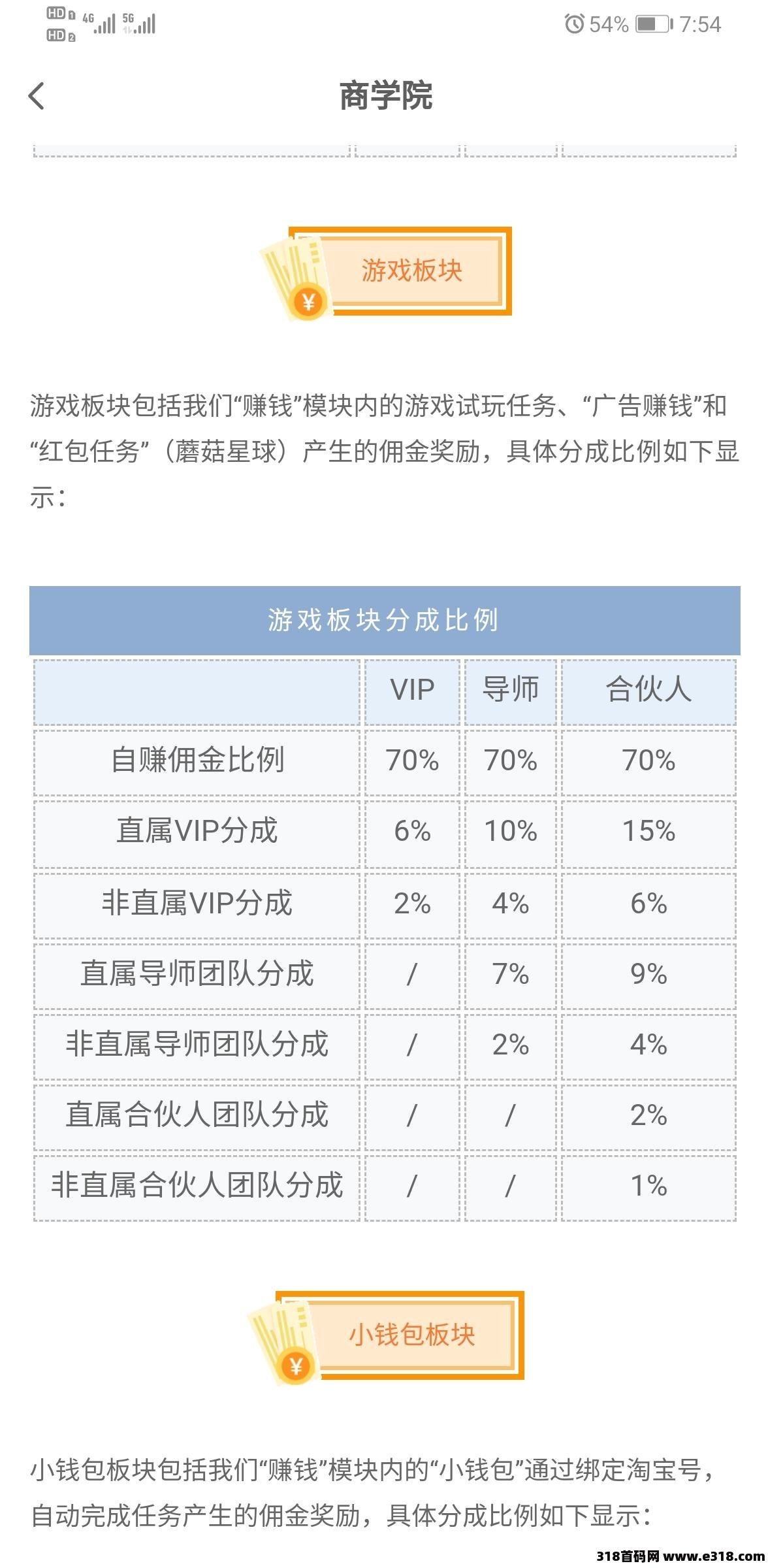 首码【省钱钱】超级零撸，轻松躺赚，走过路过别错过！
