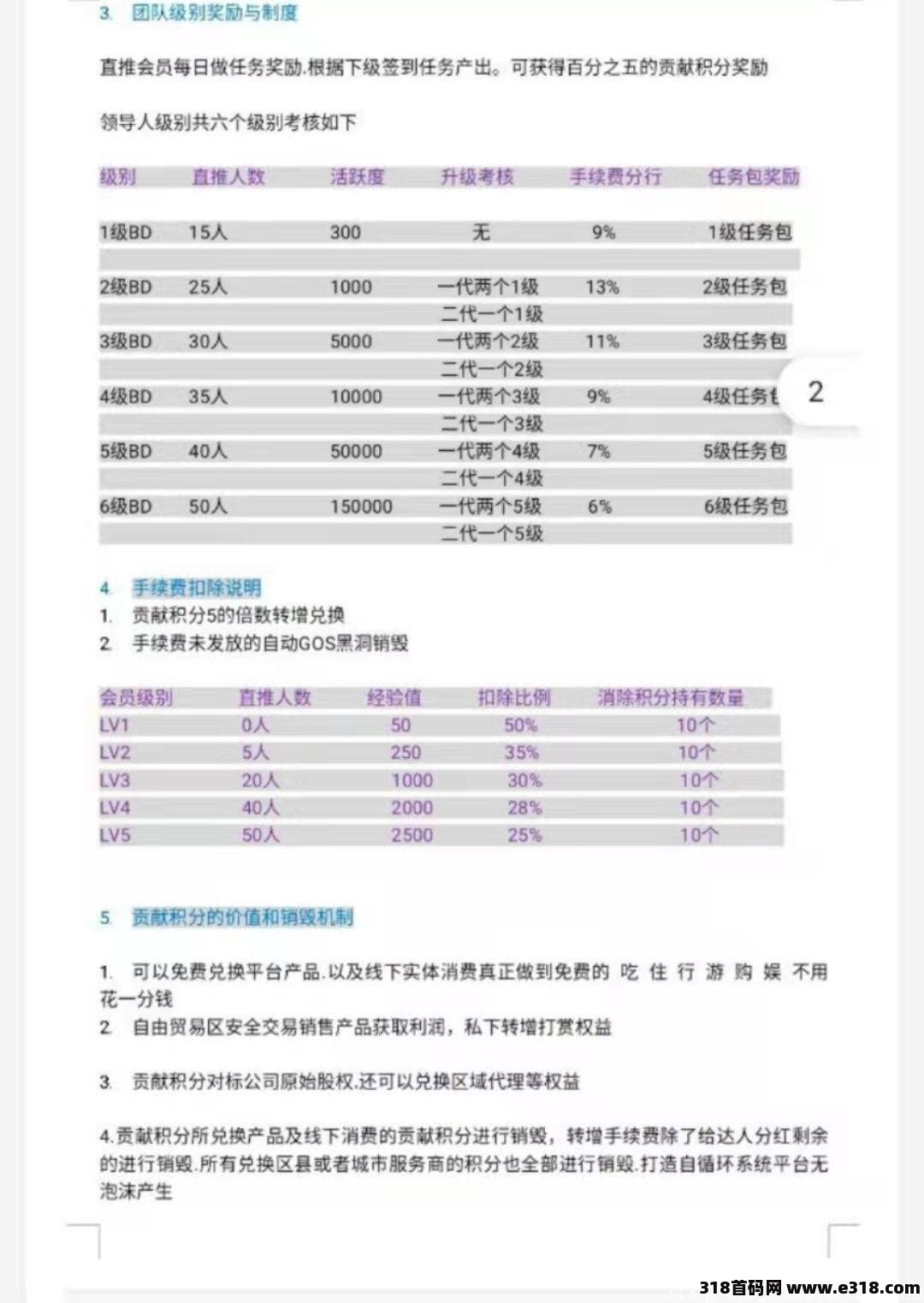 趣宵媱