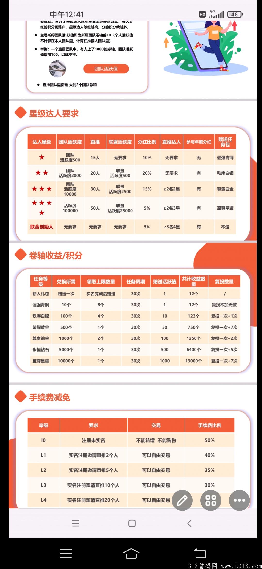 首码新卷轴模式恋象生活