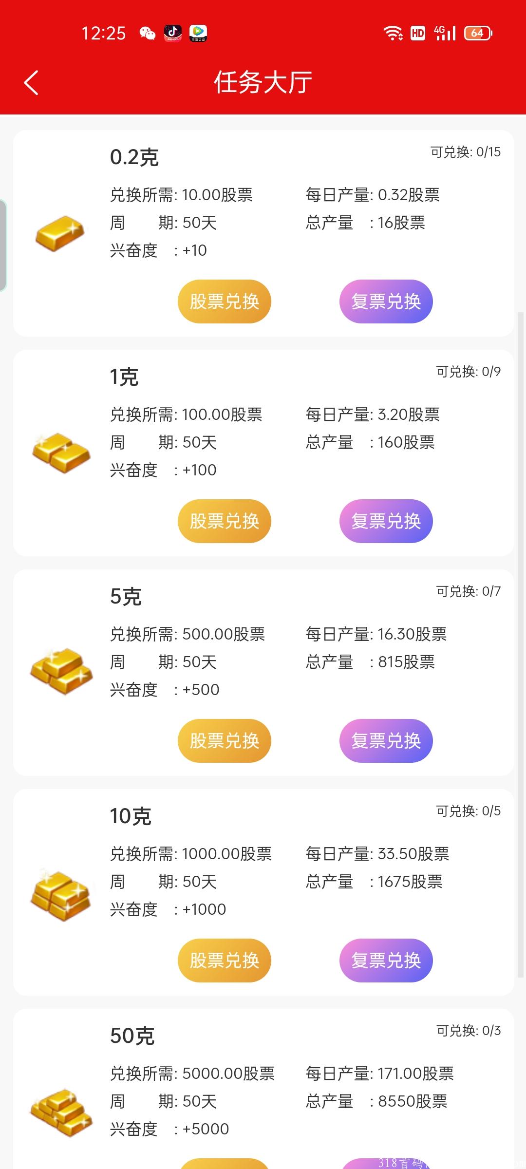 中安生态