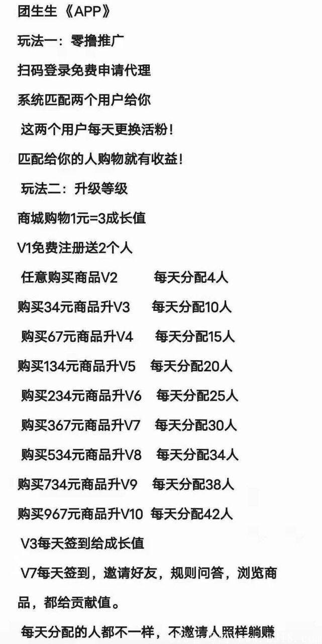 最新正规项目，看懂的速度了！