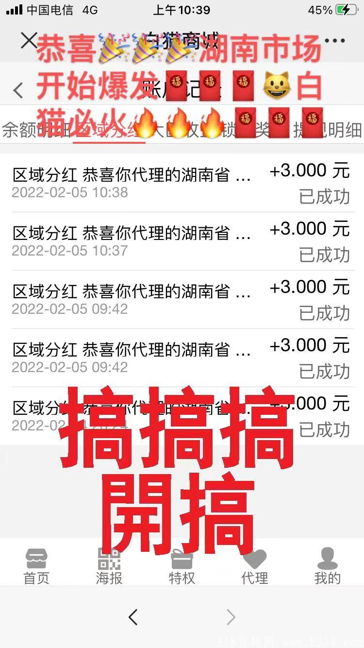 白猫影视