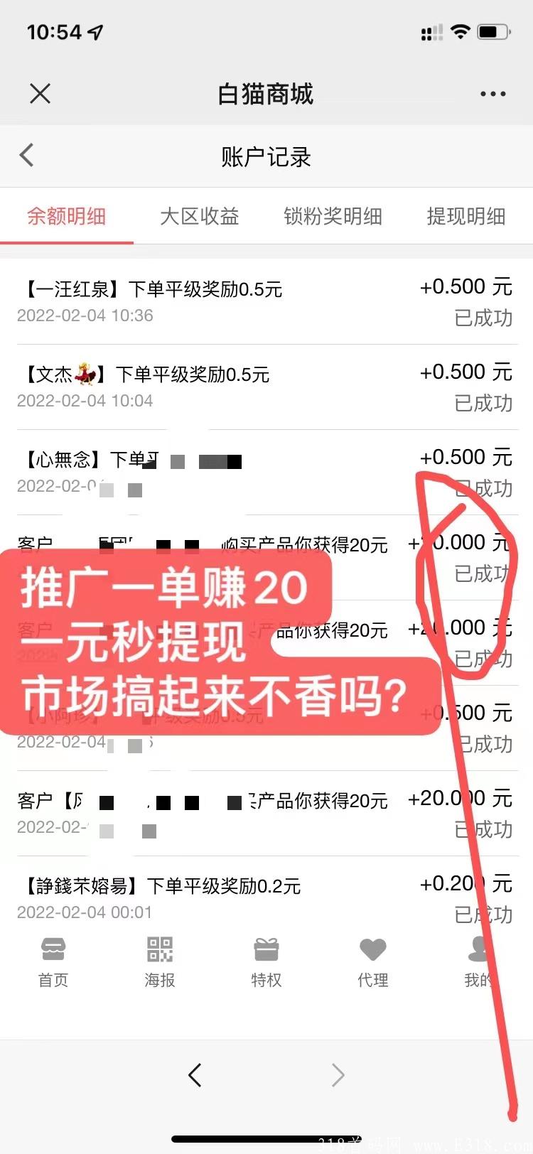 白猫影视