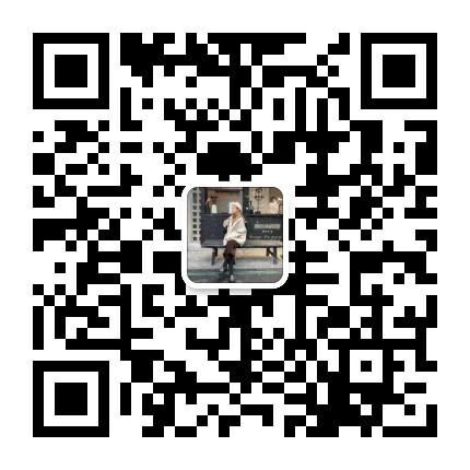 阿尼农场·零撸稳定·永久分红·1个起卖