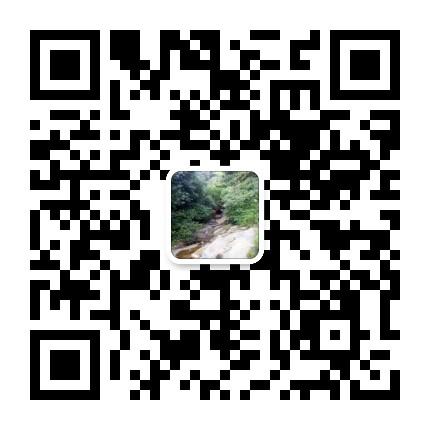 推推，2022最火推广平台，首码对接