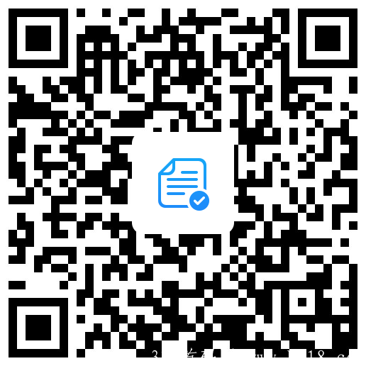 億家人，内测排线，2022黑马项目，全程0撸