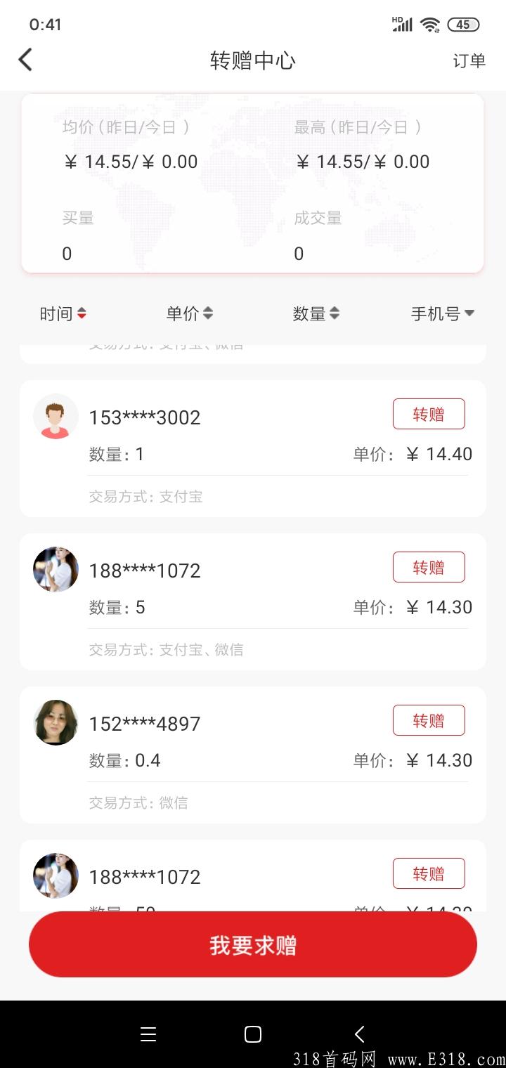 首码呼呼旅游生态通证 首码呼呼旅游生态通证