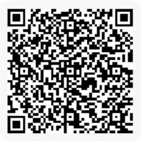 淘宝天天得现金活动最新入口！