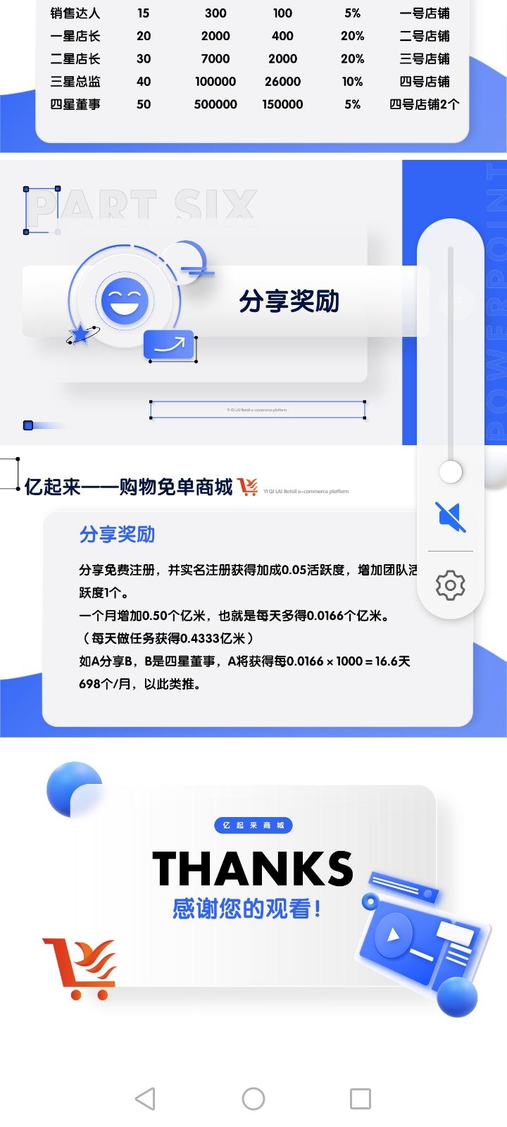 【亿起来】官方首码首发，真正的没有排线项目
