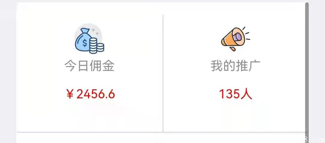 开年黑马项目 开年黑马项目