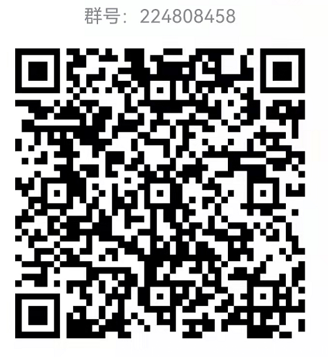 亿起来购物免单商城（2022年2月首码发布）